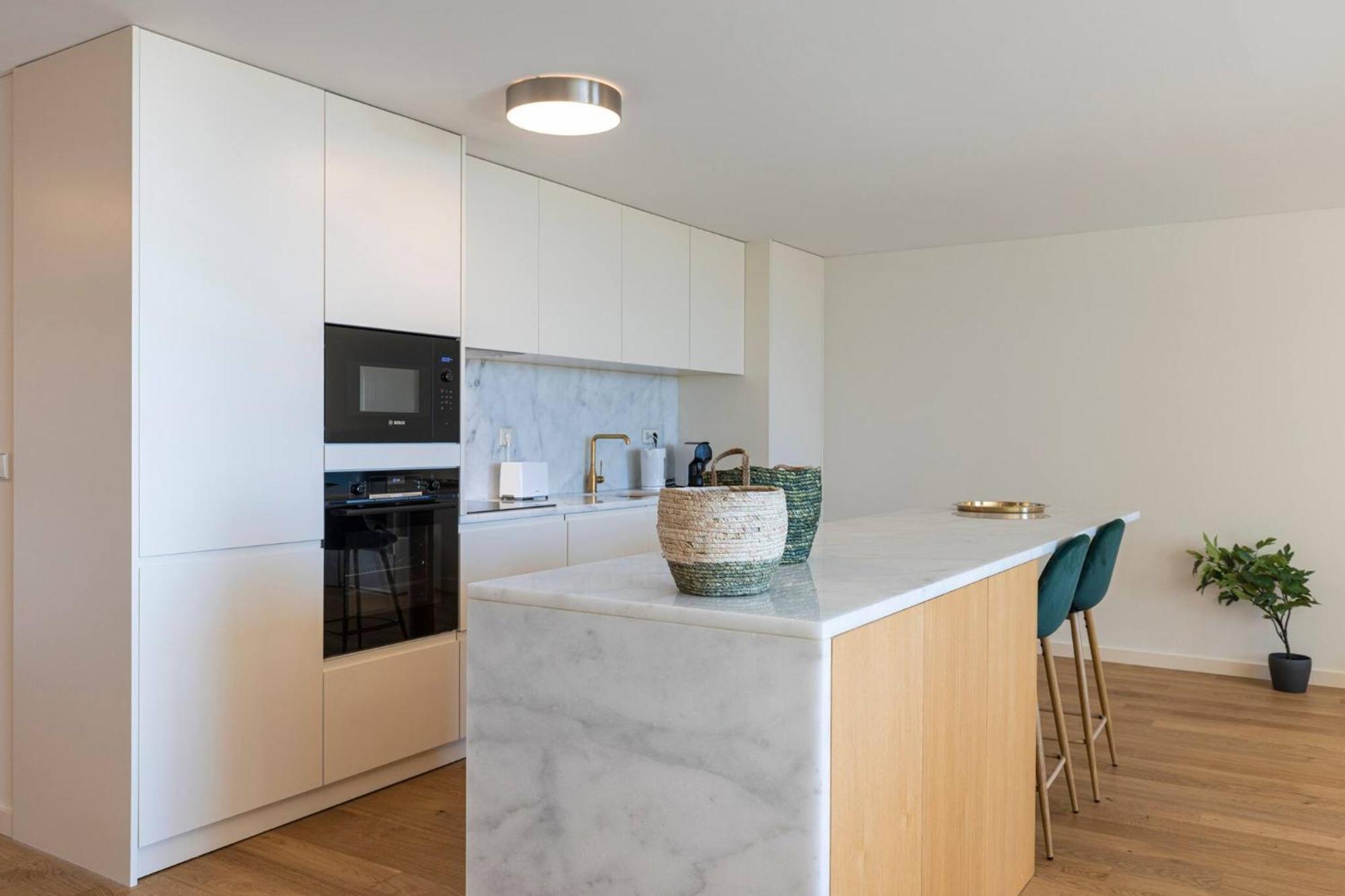 Wonderful 2 Bedroom By Innkeeper Lisboa Exteriér fotografie