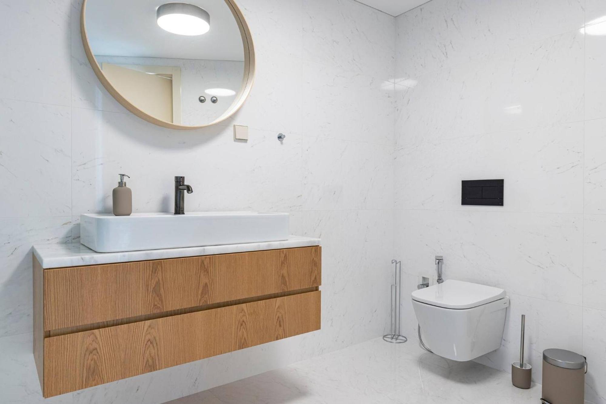 Wonderful 2 Bedroom By Innkeeper Lisboa Exteriér fotografie